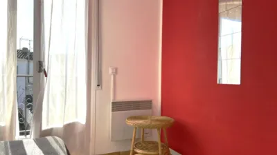 Casa adosada en venta en Empuriabrava-Flamicell, Empuriabrava (Castelló d'Empúries) de 185.000 €