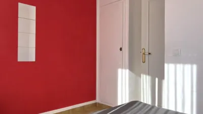 Casa adosada en venta en Empuriabrava-Flamicell, Empuriabrava (Castelló d'Empúries) de 185.000 €