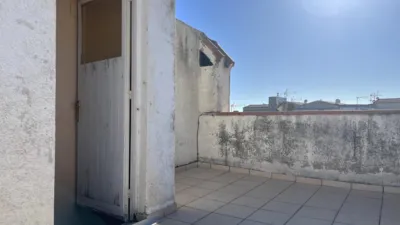 Casa adosada en venta en Empuriabrava-Flamicell, Empuriabrava (Castelló d'Empúries) de 185.000 €