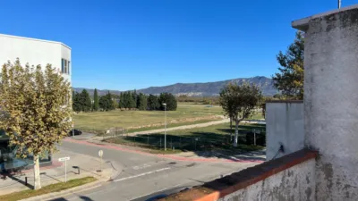 Casa adosada en venta en Empuriabrava-Flamicell, Empuriabrava (Castelló d'Empúries) de 185.000 €