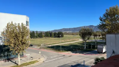 Casa adosada en venta en Empuriabrava-Flamicell, Empuriabrava (Castelló d'Empúries) de 185.000 €