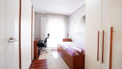 Penthouse in the Centre photo 11