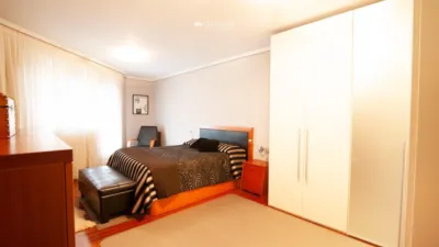 Penthouse in the Centre photo 14