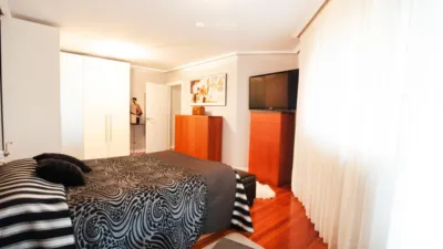 Penthouse in the Centre photo 16