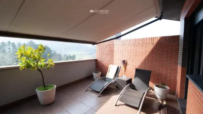 Penthouse in the Centre photo 24