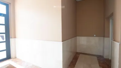 Penthouse in the Centre photo 31