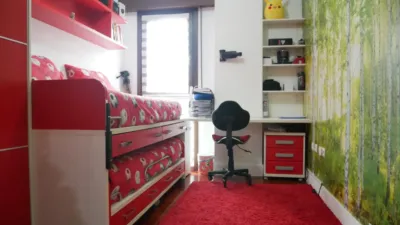 Apartment in the Centre photo 11