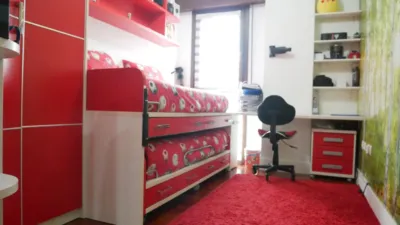 Apartment in the Centre photo 13