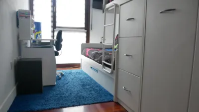 Apartment in the Centre photo 15