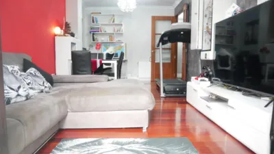 Apartment in the Centre photo 2