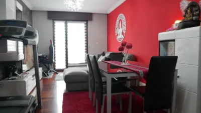 Apartment in the Centre photo 4