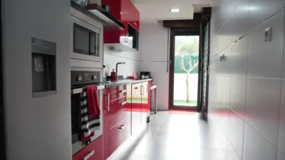 Apartment in the Centre photo 7