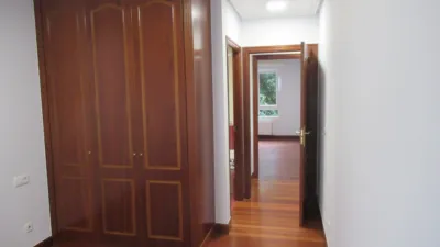 Piso en venta en Pais Vasco, Usansolo de 310.000 €
