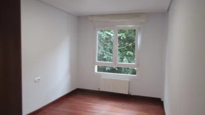 Piso en venta en Pais Vasco, Usansolo de 310.000 €