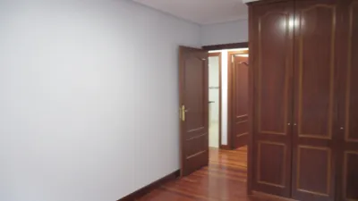 Piso en venta en Pais Vasco, Usansolo de 310.000 €