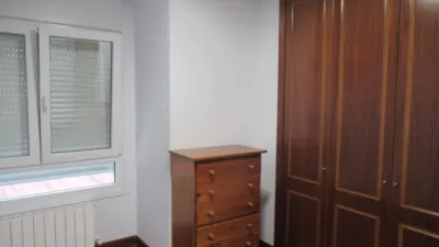 Piso en venta en Pais Vasco, Usansolo de 310.000 €