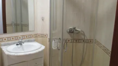 Piso en venta en Pais Vasco, Usansolo de 310.000 €