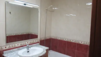 Piso en venta en Pais Vasco, Usansolo de 310.000 €