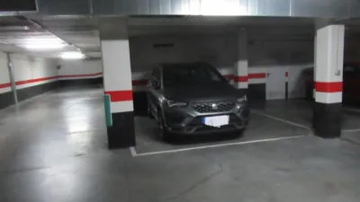 Piso en venta en Pais Vasco, Usansolo de 310.000 €