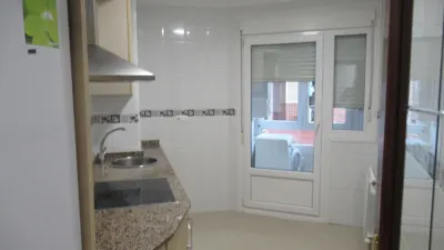Piso en venta en Pais Vasco, Usansolo de 310.000 €