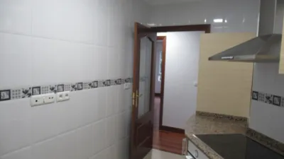 Piso en venta en Pais Vasco, Usansolo de 310.000 €