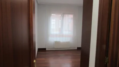 Piso en venta en Pais Vasco, Usansolo de 310.000 €