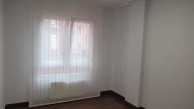 Piso en venta en Pais Vasco, Usansolo de 310.000 €