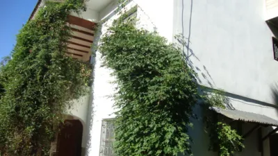 Casa en venta en Costa del Maresme - Vista 6