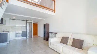 Dúplex en venta en Port Emporda, Empuriabrava (Castelló d'Empúries) de 242.000 €