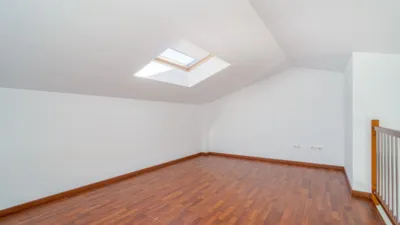 Dúplex en venta en Port Emporda, Empuriabrava (Castelló d'Empúries) de 242.000 €