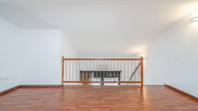 Dúplex en venta en Port Emporda, Empuriabrava (Castelló d'Empúries) de 242.000 €