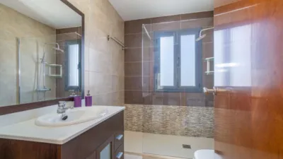 Dúplex en venta en Port Emporda, Empuriabrava (Castelló d'Empúries) de 242.000 €