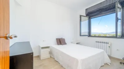 Dúplex en venta en Port Emporda, Empuriabrava (Castelló d'Empúries) de 242.000 €
