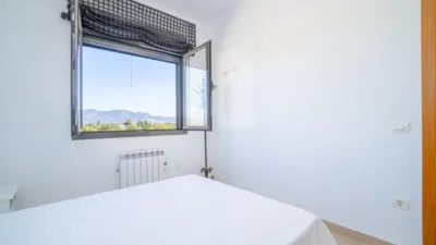 Dúplex en venta en Port Emporda, Empuriabrava (Castelló d'Empúries) de 242.000 €