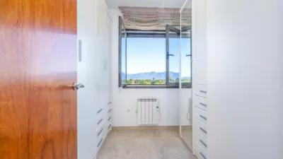 Dúplex en venta en Port Emporda, Empuriabrava (Castelló d'Empúries) de 242.000 €