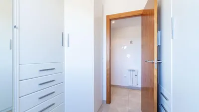Dúplex en venta en Port Emporda, Empuriabrava (Castelló d'Empúries) de 242.000 €