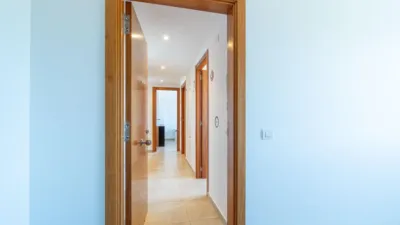 Dúplex en venta en Port Emporda, Empuriabrava (Castelló d'Empúries) de 242.000 €
