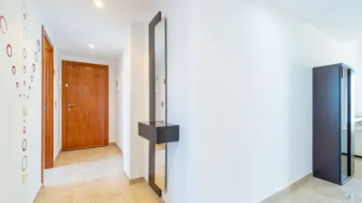 Dúplex en venta en Port Emporda, Empuriabrava (Castelló d'Empúries) de 242.000 €