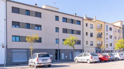 Dúplex en venta en Port Emporda, Empuriabrava (Castelló d'Empúries) de 242.000 €