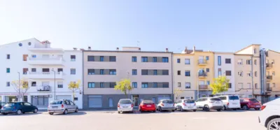 Dúplex en venta en Port Emporda, Empuriabrava (Castelló d'Empúries) de 242.000 €