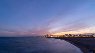 Dúplex en venta en Port Emporda, Empuriabrava (Castelló d'Empúries) de 242.000 €