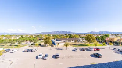 Dúplex en venta en Port Emporda, Empuriabrava (Castelló d'Empúries) de 242.000 €