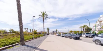 Dúplex en venta en Port Emporda, Empuriabrava (Castelló d'Empúries) de 242.000 €