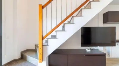 Dúplex en venta en Port Emporda, Empuriabrava (Castelló d'Empúries) de 242.000 €