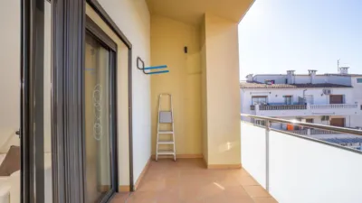 Dúplex en venta en Port Emporda, Empuriabrava (Castelló d'Empúries) de 242.000 €
