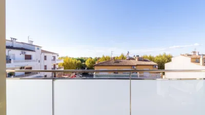 Dúplex en venta en Port Emporda, Empuriabrava (Castelló d'Empúries) de 242.000 €