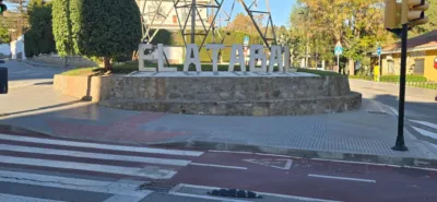 Terreno en venta en El Atabal, El Atabal-El Chaparral-Los Morales (Distrito Puerto de la Torre. Málaga Capital) de 255.000 €