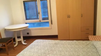 Apartment in the City Centre photo 10