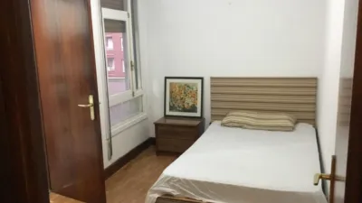 Apartment in the City Centre photo 11
