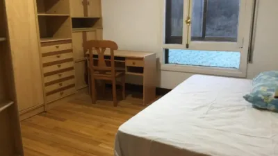 Apartment in the City Centre photo 13